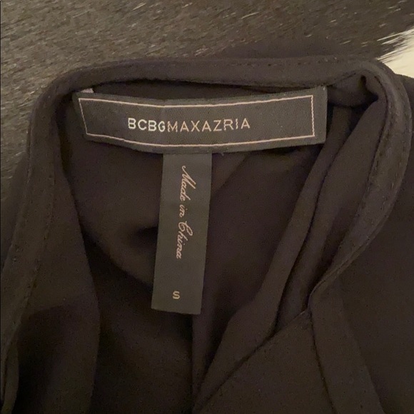 BCBGMAXAZRIA - Picture 5 of 6